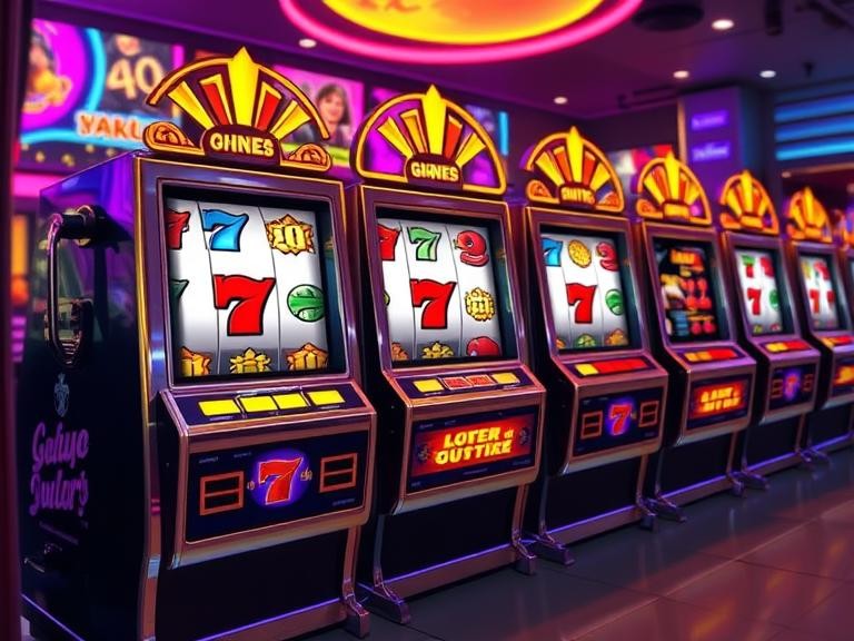 77bet