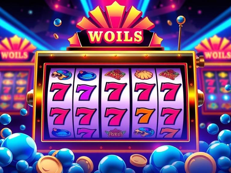 77bet
