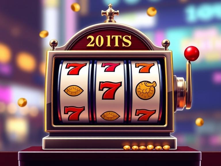 77bet