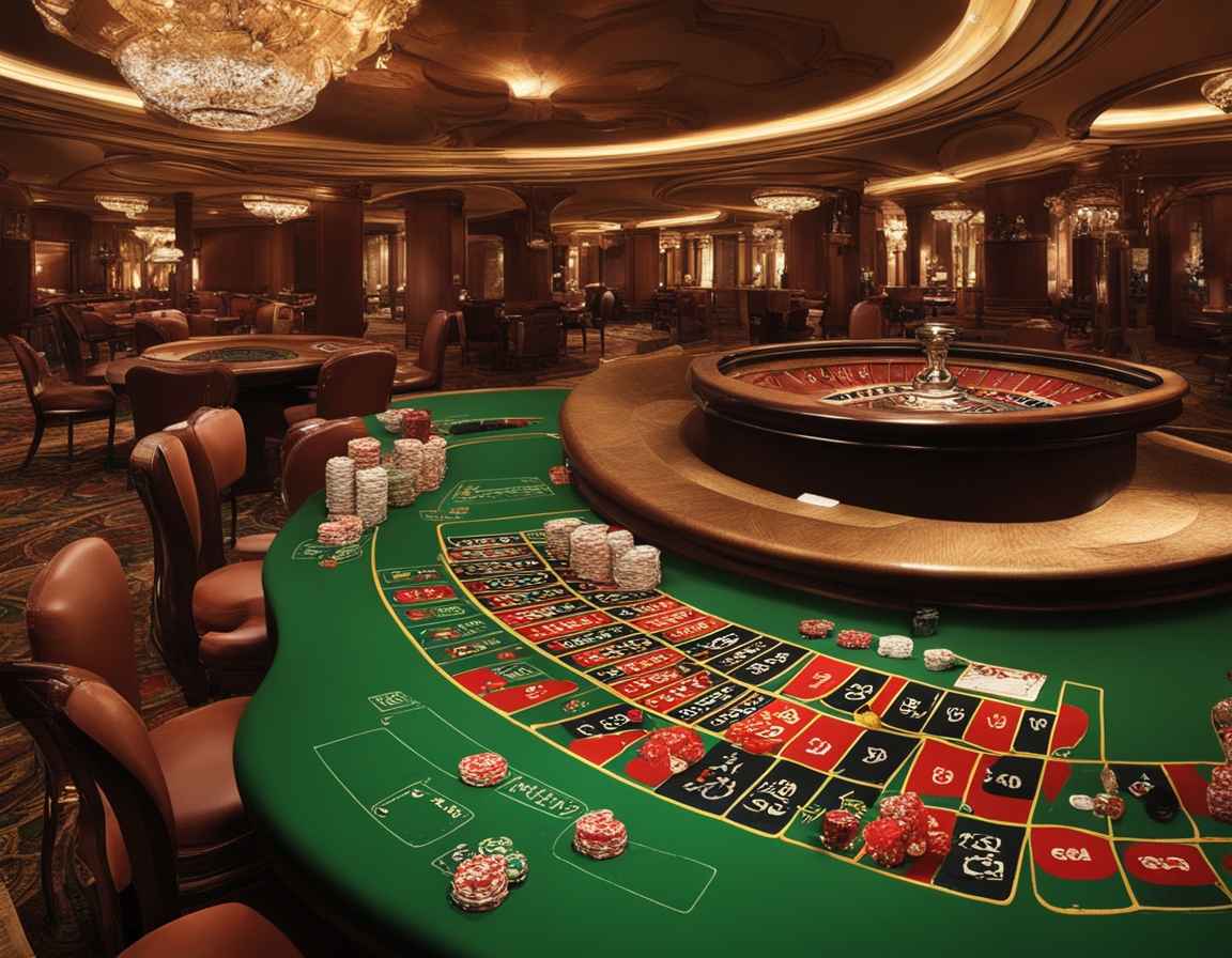 77bet