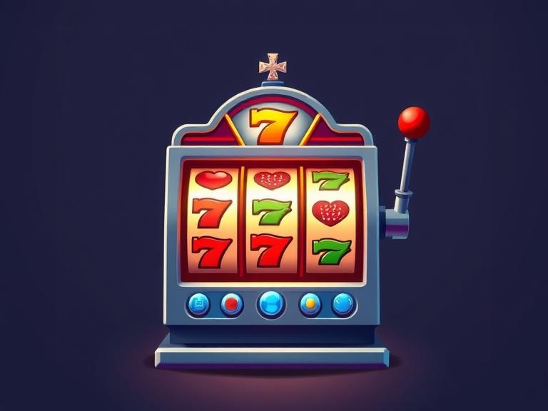 77bet