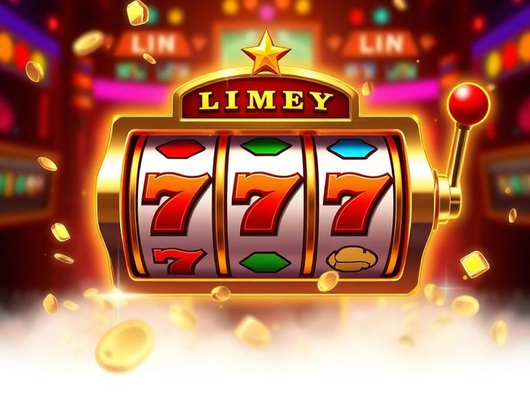 77bet