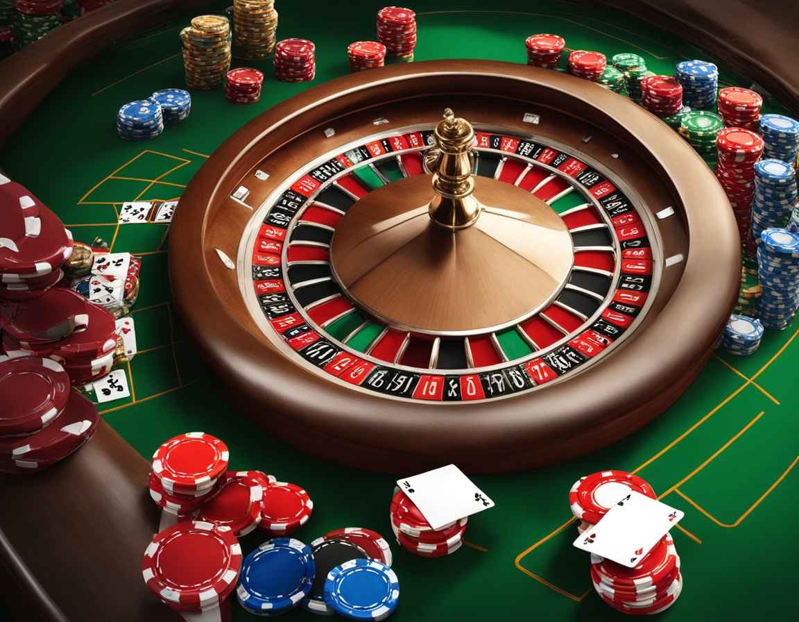 77bet