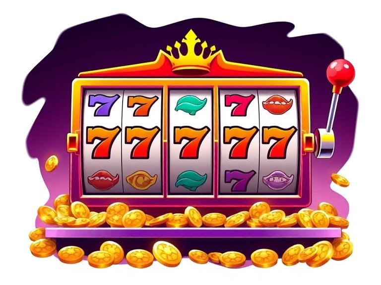 77bet