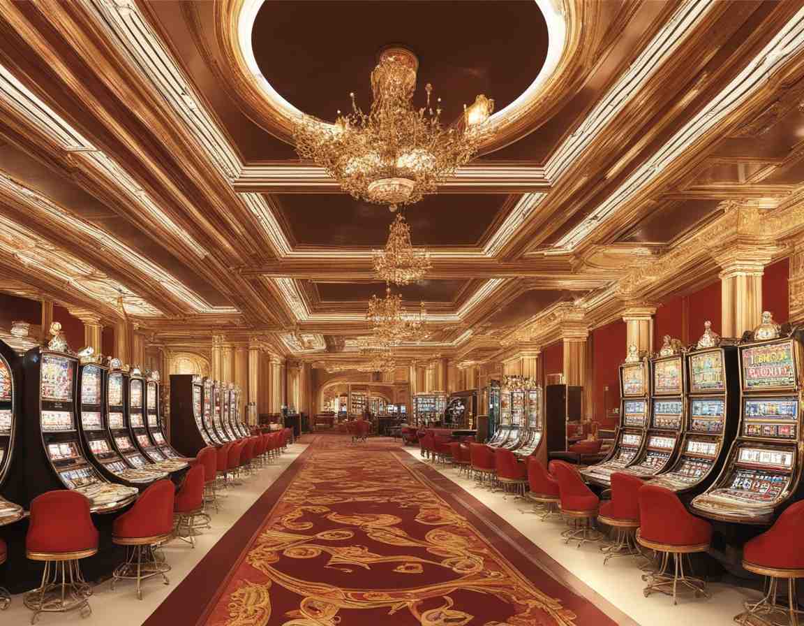 77bet