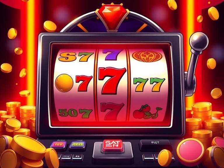 77bet