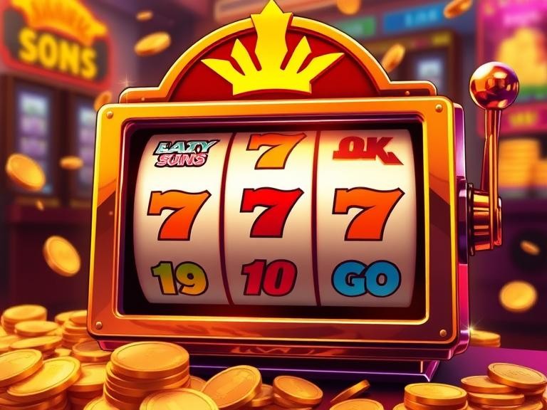 77bet