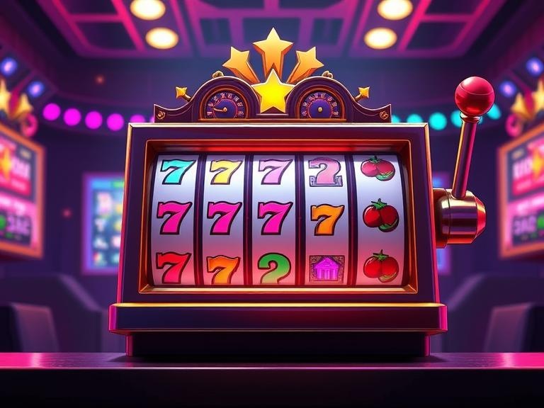 77bet