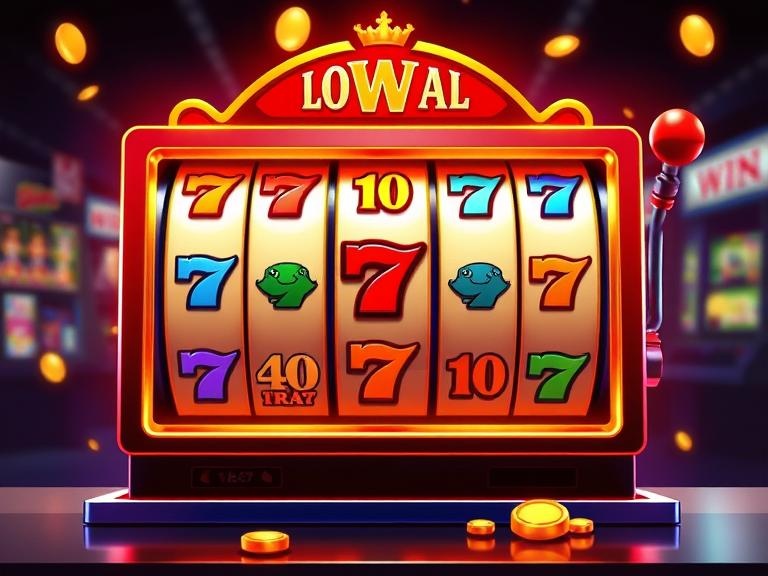 77bet