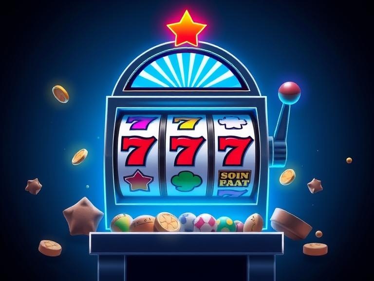 77bet