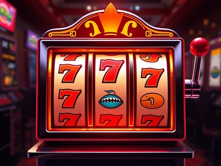 77bet