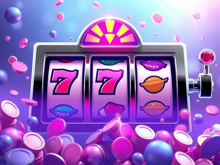 77bet