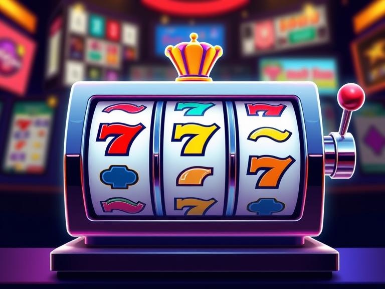 77bet