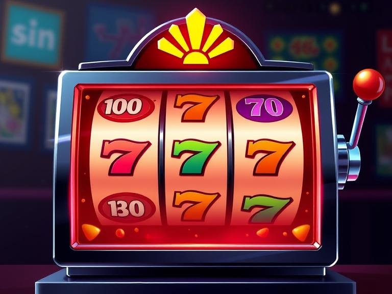 77bet