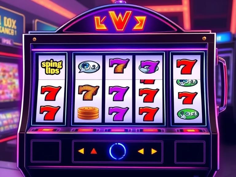 77bet
