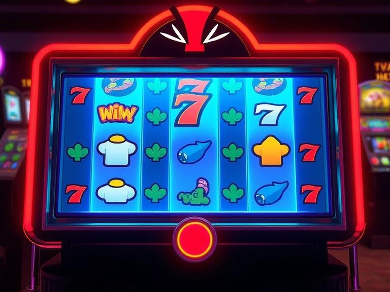 77bet