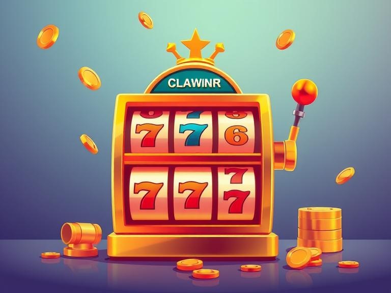 77bet