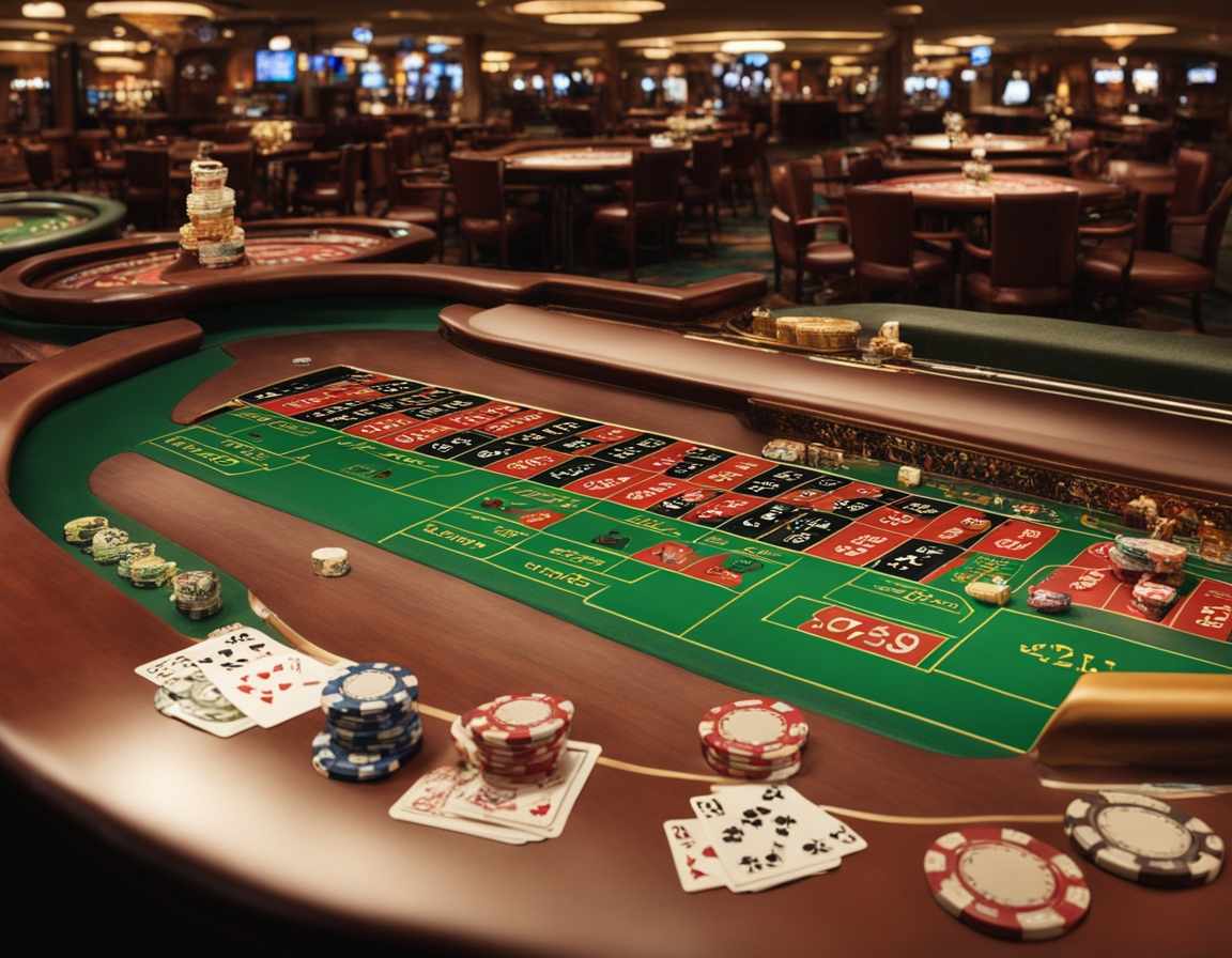 77bet