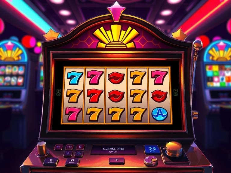 77bet