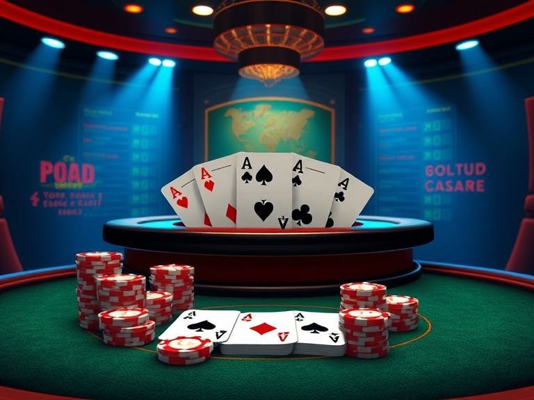 77bet