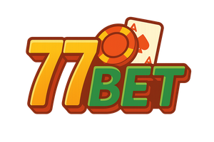 77bet